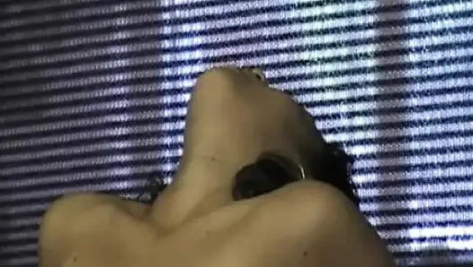 The Perfect Fucking Among Desires