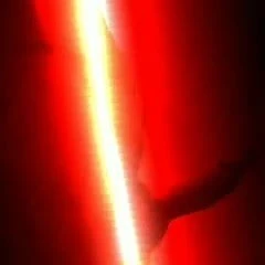 Alerta vermelho