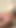 Emotional moment from "MATURE4K. Her sexy business turned into a hot sex with the neighbour, while husband was waiting next"
