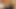 Hot Foot Licking Session by 3 Hot Lesbian Whores