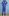 Zentai зимний спортивный костюм на Олимпийских играх в спандексе