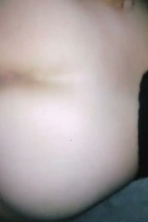 Compilation 24