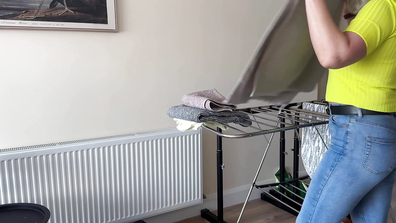 Wetting My Jeans After the Fake Stupid Video
