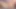Benim sıkı kedi alır bir dev streç itibaren dev dildos