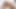 POV - Fucking Your Casting Model Ornella Morgan for Potential Porno