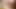 Zierliches latina-schätzchen schluckt heißen pisse- pov von großem weißem schwanz