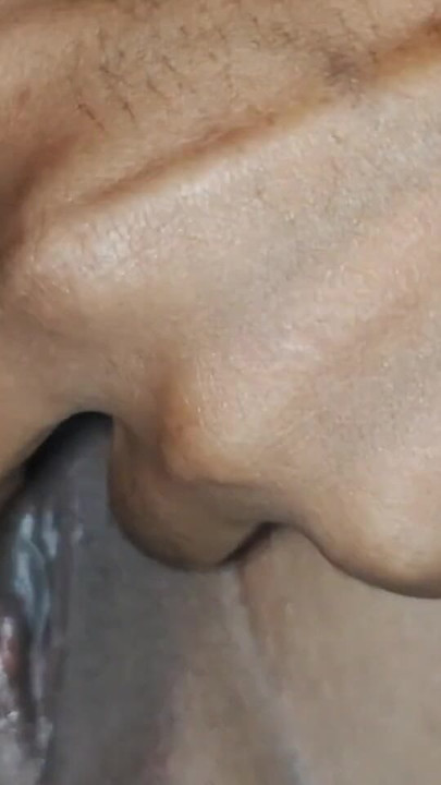 Kitchen me sex ka mood ban gaya HD VIDEO | Clip 2