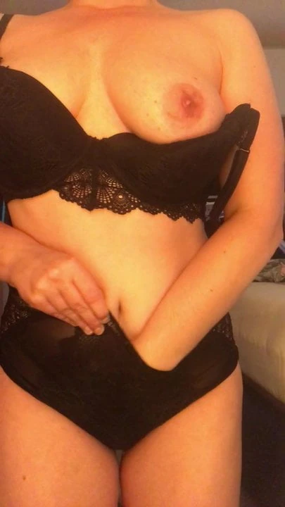 I am young, shy and horny