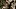 A brunette German babe with an amazing body gets a double cumshot inside her mouth