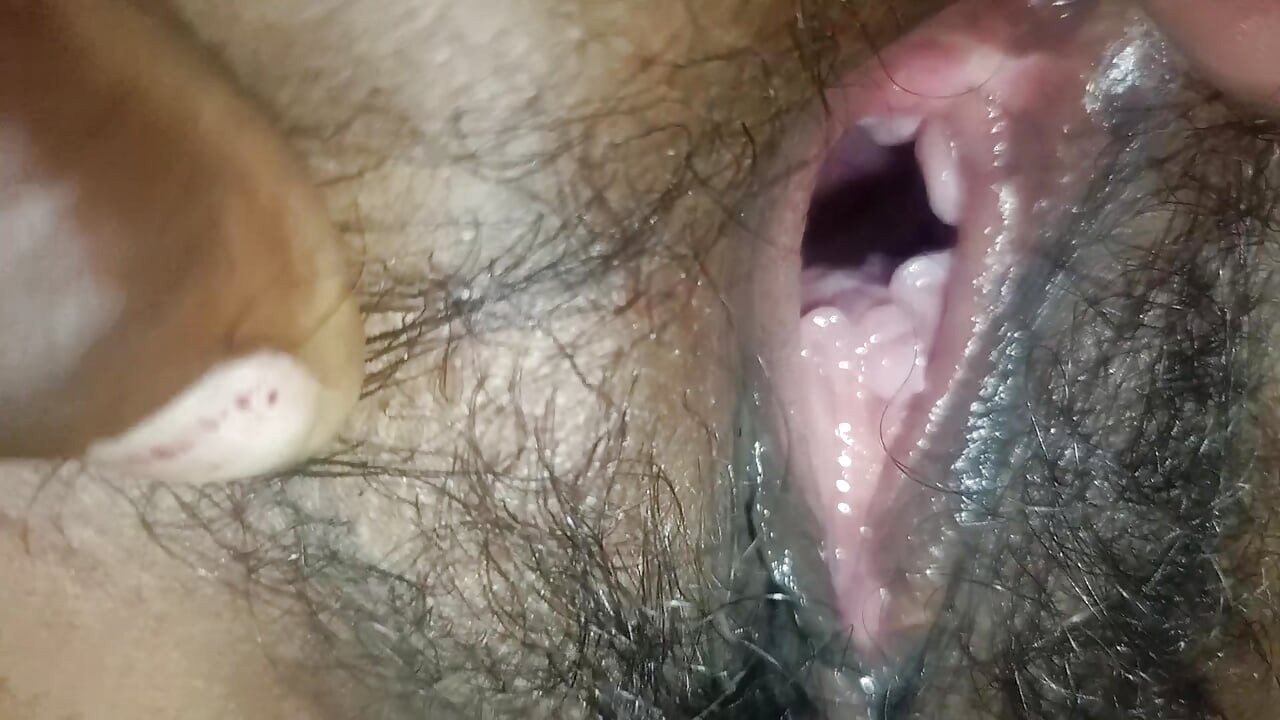 Desi kućna žena ko Muž ne Doggi pozicionuj me choda dkrhw143