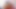 義理の妹とセックスし、義理の妹を家に呼びました