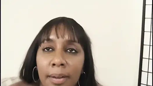 Saatlerce Oral Şeyleri Seviyorlar