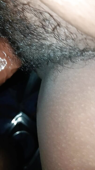 mature fuck