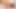 Bakire genç olya zalupkina mastürbasyon yapıyor