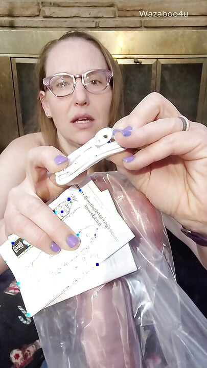 I Unboxed, Reviewed and Tested 3 Different Toys In One Night
