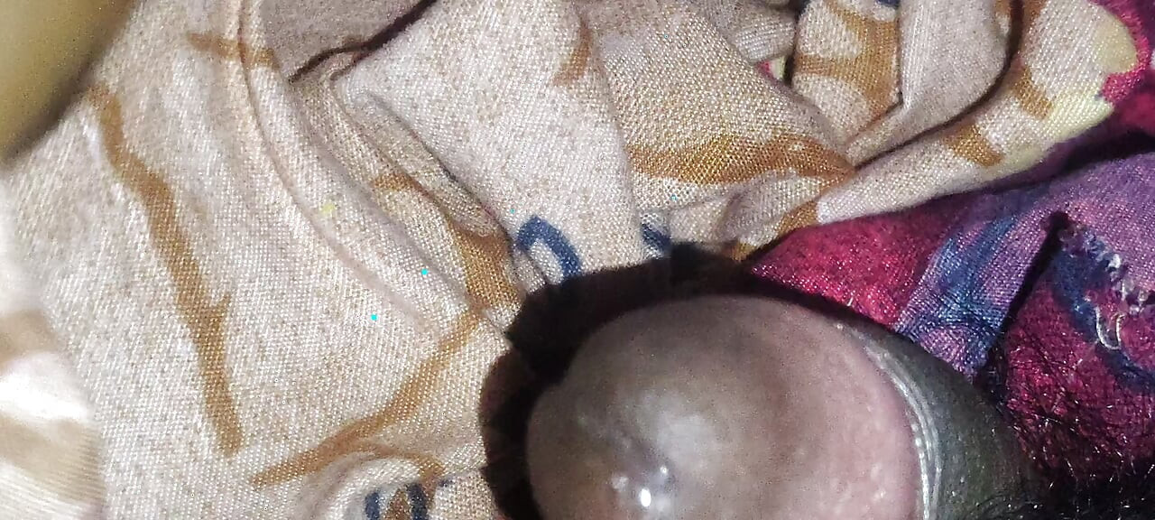 gay ladka handjob sex gay handjob mujhe bhi like