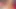Fışkırtana kadar sert lezbiyen dildo oyunu