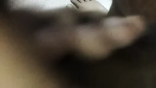 Hintli üniversiteli kız sevgilisiyle xxx