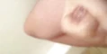 Previzualizare clip video