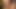Blonde Blowjob & Cum