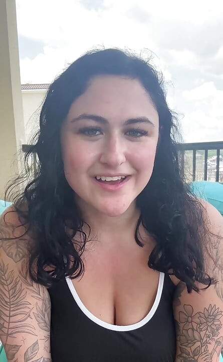 Story Time Beach Content House Edition!