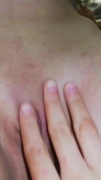 I fuck the amazon courier, intese sex | Clip 1