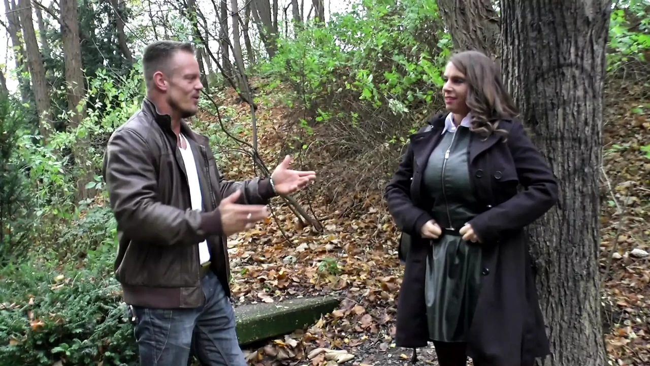 He loves it when I squirt, that’s why he fucks me so hard