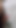 8 inch hard dick available for sex in Delhi