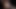 3Dで大きな胸のスラットがBDSMのハードコア指で年老いたペニスとセックスをする