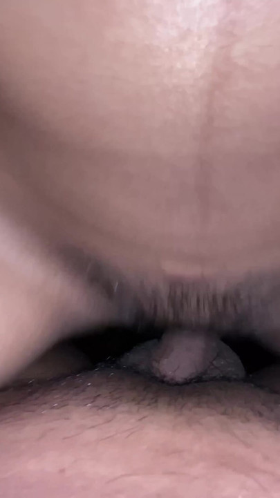 Met a creampie divorced girl at Banteay Meanchey | Clip 2