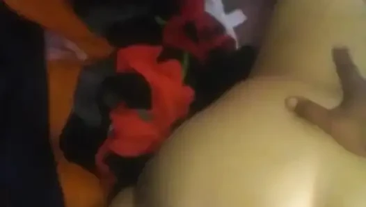 Give me dicks, fuck me, make me yours, I'm your fucking dude