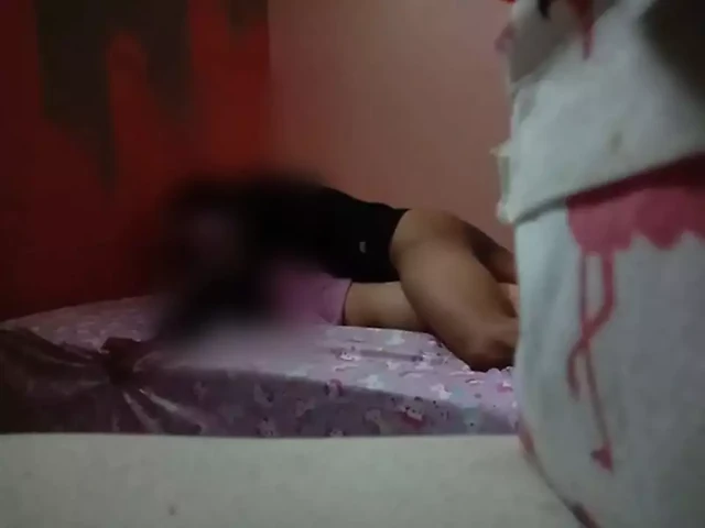 My Girlfriends boss had a very nice pussy, so fucking her became my duty