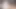 My dick cumshot for real meet(Telegram - Siddharth4321))