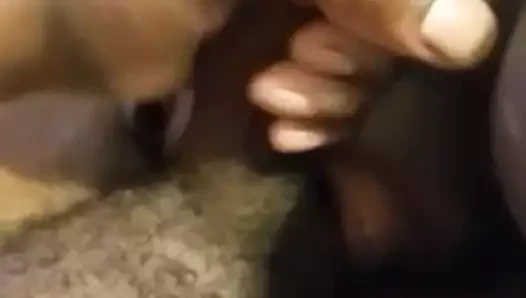 fındık emmek