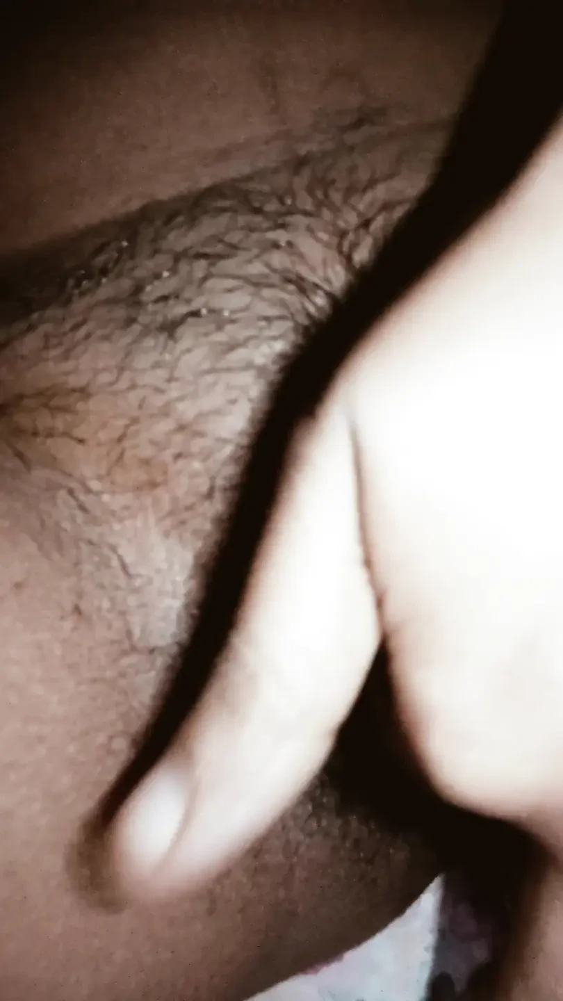 Mallu naughty mom fingering