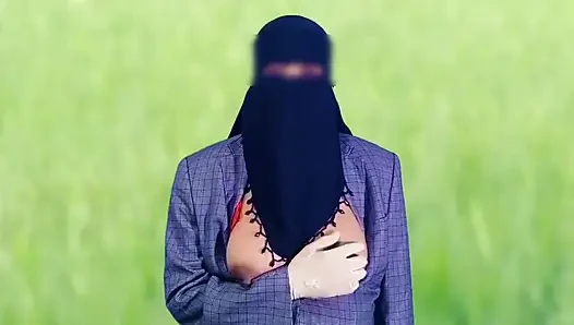 Bangladescherin, sehr netter ehefrau sex und dirtytalk