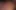 20 kilo meme - kızıl saçlı Amazon'un sert bir şekilde buna ihtiyacı var