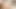 Cum4k многочисленные кримпаи, вздутые глубоко внутри Savannah Sixx