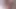 Metronome challenge - try not to cum - tiktok challenge. Beautiful maid sucked
