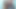 彼は私のクリーミーでタイトなマンコを犯しました