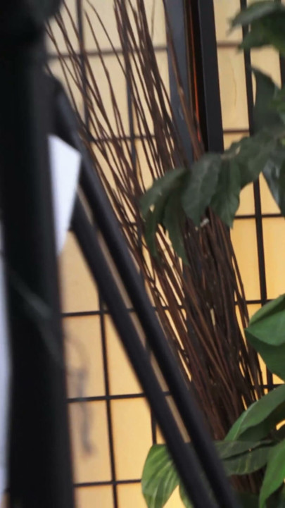 Sasha - BEHIND THE SCENES  - INTERVIEW UND ALLE CASTING VIDEOS AUF FUNDORADO | Clip 3