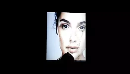 Gal gadot döl haraç