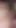 İri göğüslü üvey anne ateşli sperm için üvey oğlunun büyük zenci sağıyor