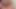 Seksi kahverengi saçlı orta yaşlı seksi kadın sapık sert seksi seviyor