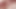 Yua Ariga bekommt hardcore-creampie nach rasierter muschi glückselig gefickt