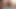 Hard anal fuck between stepfather and stepdaughter