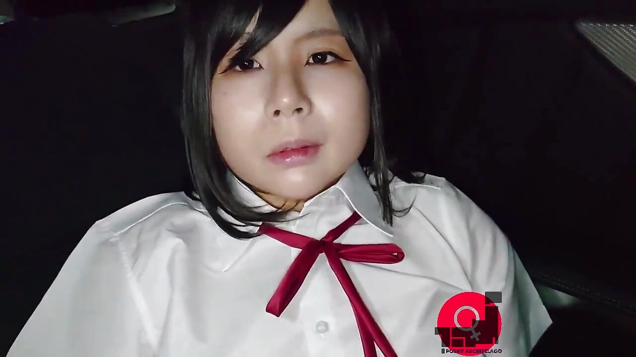 Uniformed Babies 0375 uncensored