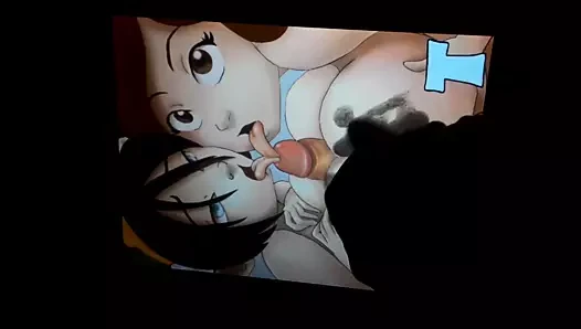 Sop: en iyi x ty lee