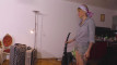 Pregled videozapisa
