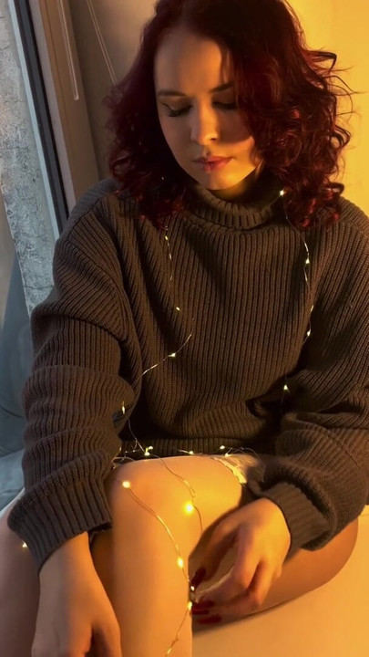 Alice_Bess video